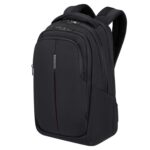 Σακίδιο πλάτης SAMSONITE  Guardit 3.0 155197  17.3″ - Image 2