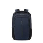 Σακίδιο πλάτης SAMSONITE  Guardit 3.0 155197  17.3″ - Image 12