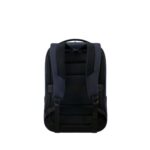 Σακίδιο πλάτης SAMSONITE  Guardit 3.0 155197  17.3″ - Image 14