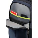 Σακίδιο πλάτης SAMSONITE  Guardit 3.0 155197  17.3″ - Image 15