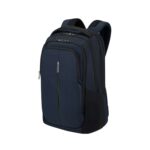 Σακίδιο πλάτης SAMSONITE  Guardit 3.0 155197  17.3″ - Image 13