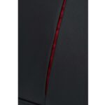 Σακίδιο πλάτης SAMSONITE  Guardit 3.0 155197  17.3″ - Image 7