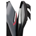 Σακίδιο πλάτης SAMSONITE  Guardit 3.0 155197  17.3″ - Image 9