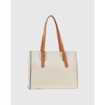 Γυναικεία Τσάντα ώμου VERDE 16-7956 - Image 3