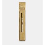 Anekke Στυλό Memories Pen 40485-202 - Image 5