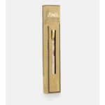 Anekke Στυλό Memories Pen 40485-202 - Image 2