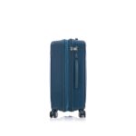RCM 182-24 spinner Βαλίτσα Μεσαία με ύψος 65cm - Image 9