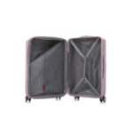 RCM 182-24 spinner Βαλίτσα Μεσαία με ύψος 65cm - Image 15