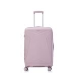 RCM 182-24 spinner Βαλίτσα Μεσαία με ύψος 65cm - Image 11