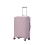 RCM 182-24 spinner Βαλίτσα Μεσαία με ύψος 65cm - Image 12