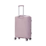 RCM 182-24 spinner Βαλίτσα Μεσαία με ύψος 65cm - Image 13