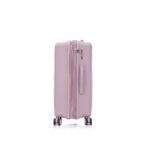 RCM 182-24 spinner Βαλίτσα Μεσαία με ύψος 65cm - Image 14