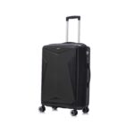 RCM 182-24 spinner Βαλίτσα Μεσαία με ύψος 65cm - Image 2