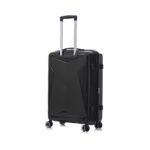 RCM 182-24 spinner Βαλίτσα Μεσαία με ύψος 65cm - Image 3