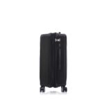RCM 182-24 spinner Βαλίτσα Μεσαία με ύψος 65cm - Image 4