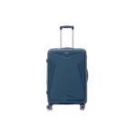 RCM 182-24 spinner Βαλίτσα Μεσαία με ύψος 65cm - Image 6