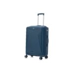 RCM 182-24 spinner Βαλίτσα Μεσαία με ύψος 65cm - Image 7