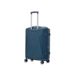 RCM 182-24 spinner Βαλίτσα Μεσαία με ύψος 65cm - Image 8