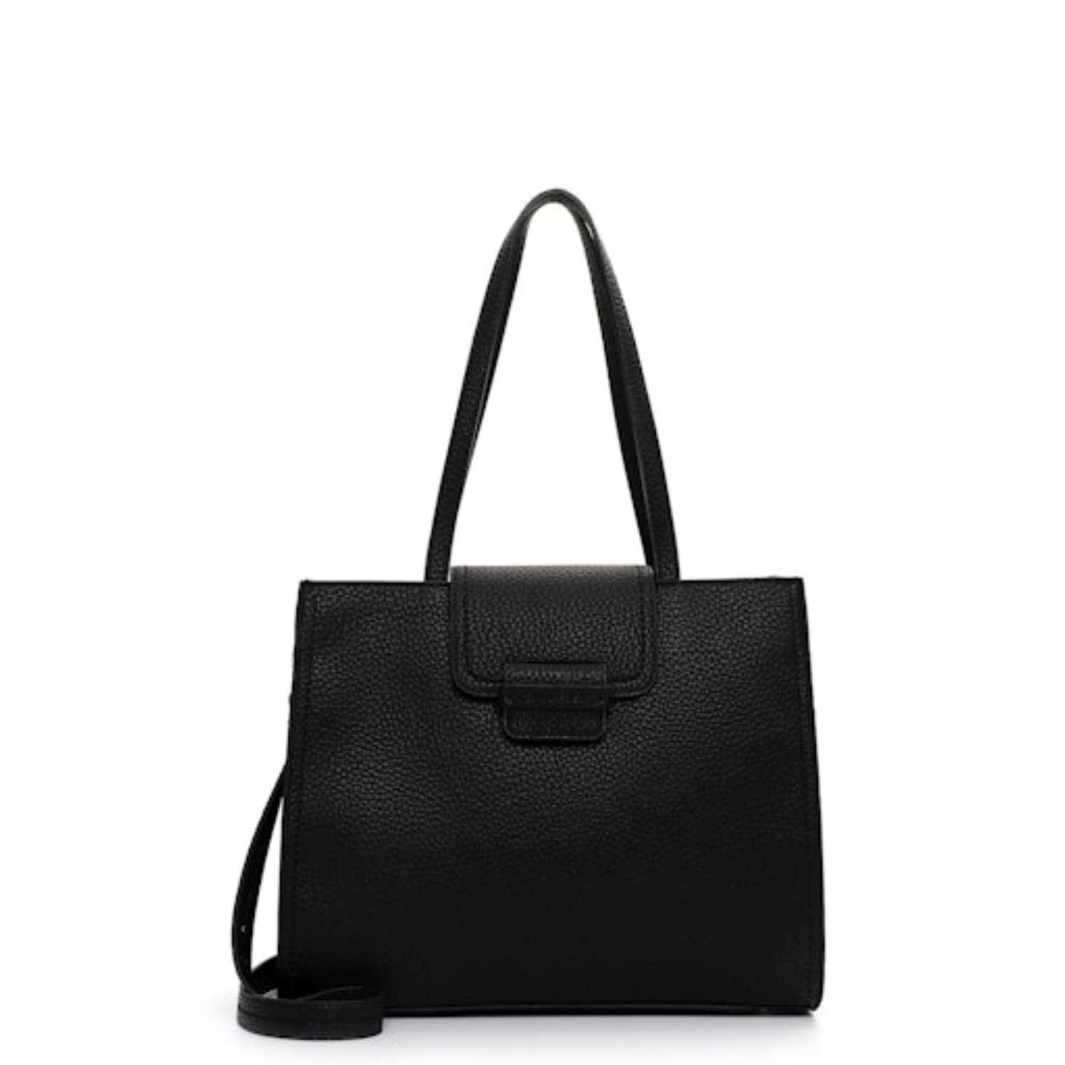 gerakitis-suri-14914-1 Γυναικεία Τσάντα Ώμου / Tote Suri Frey 14914 - Image 1