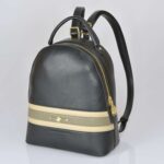 Γυναικείο Σακίδιο Πλάτης Beverly Hills Polo Club BH-4042 - Image 6