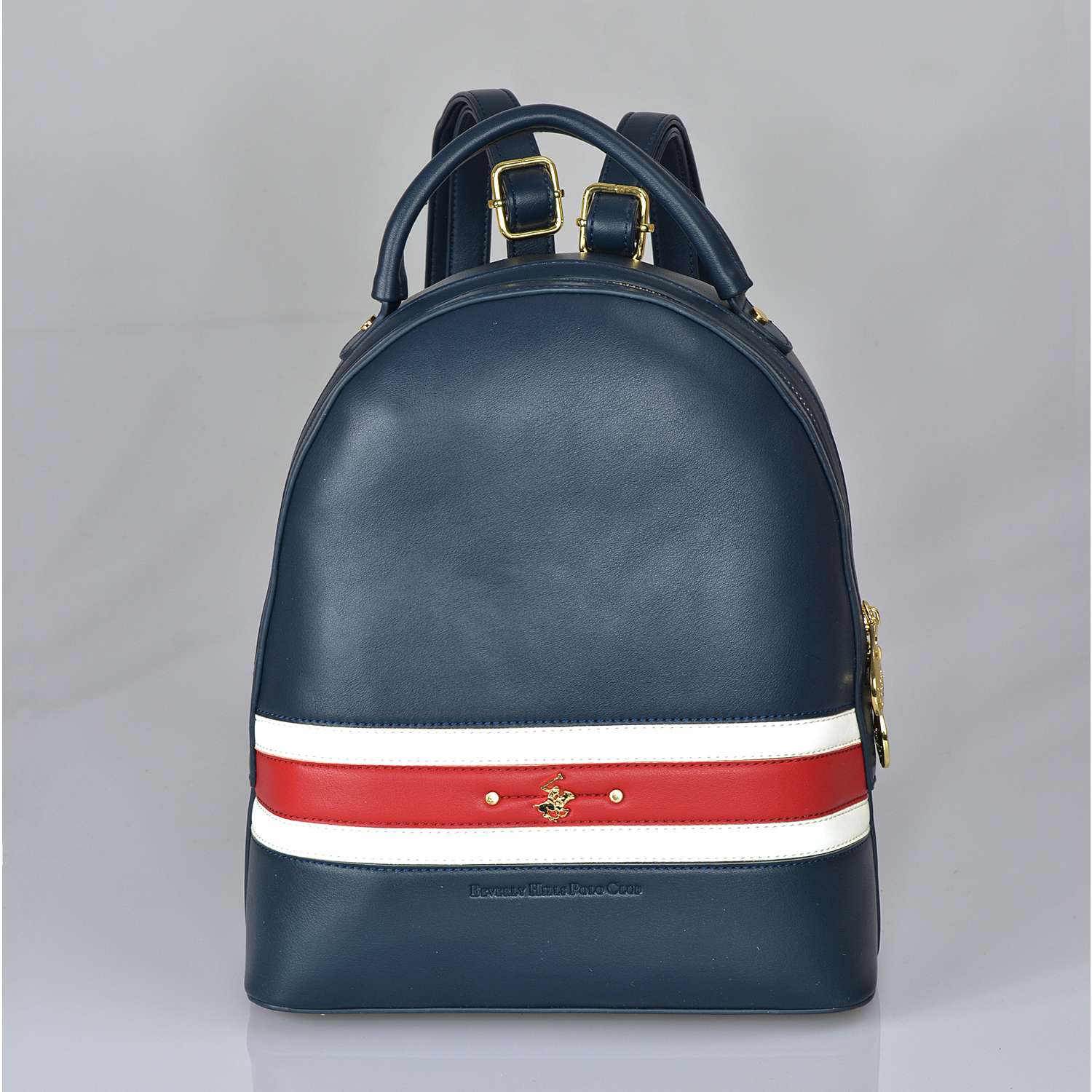 gerakitis-POLO--BH--4042-7 BH-4042