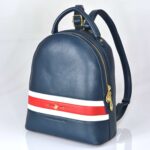 Γυναικείο Σακίδιο Πλάτης Beverly Hills Polo Club BH-4042 - Image 2