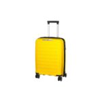RCM 225-20 spinner Βαλίτσα Καμπίνας με ύψος 55cm - Image 2