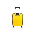 RCM 225-20 spinner Βαλίτσα Καμπίνας με ύψος 55cm - Image 3