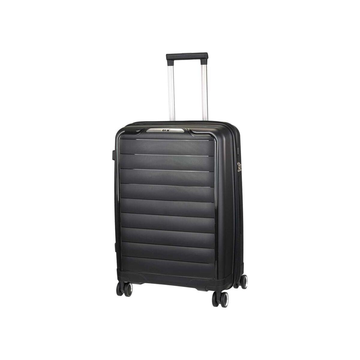RCM 225-24 spinner Βαλίτσα Μεσαία με ύψος 65cm - Image 10