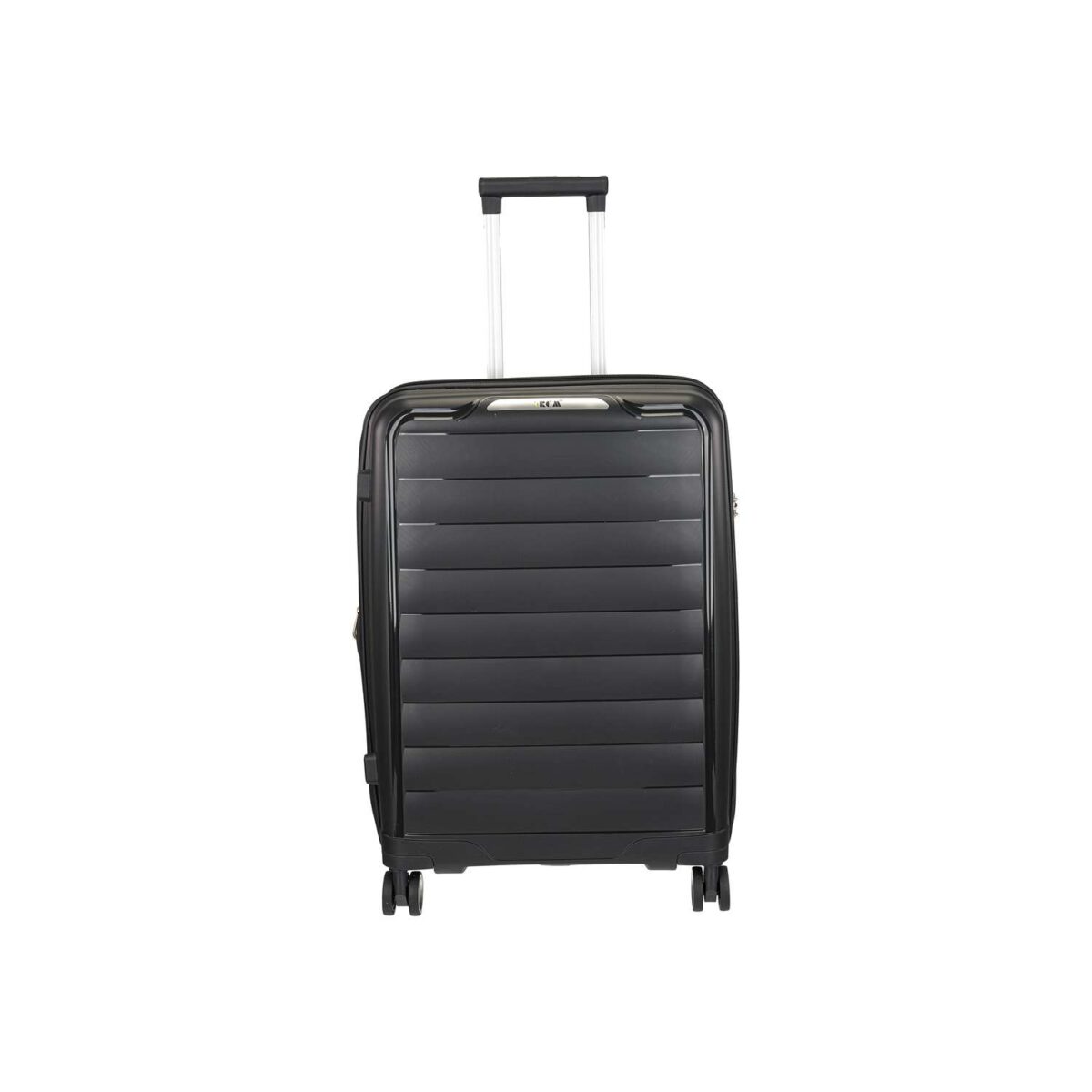 RCM 225-24 spinner Βαλίτσα Μεσαία με ύψος 65cm - Image 9