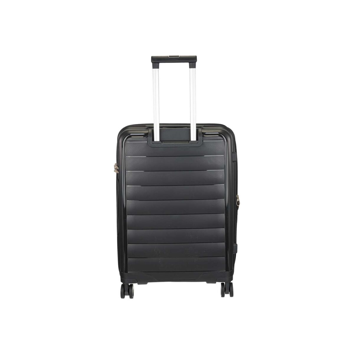 RCM 225-24 spinner Βαλίτσα Μεσαία με ύψος 65cm - Image 11