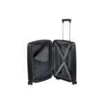 RCM 225-20 spinner Βαλίτσα Καμπίνας με ύψος 55cm - Image 8