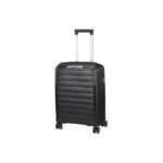 RCM 225-20 spinner Βαλίτσα Καμπίνας με ύψος 55cm - Image 6