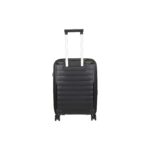 RCM 225-20 spinner Βαλίτσα Καμπίνας με ύψος 55cm - Image 7