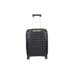 RCM 225-20 spinner Βαλίτσα Καμπίνας με ύψος 55cm - Image 5