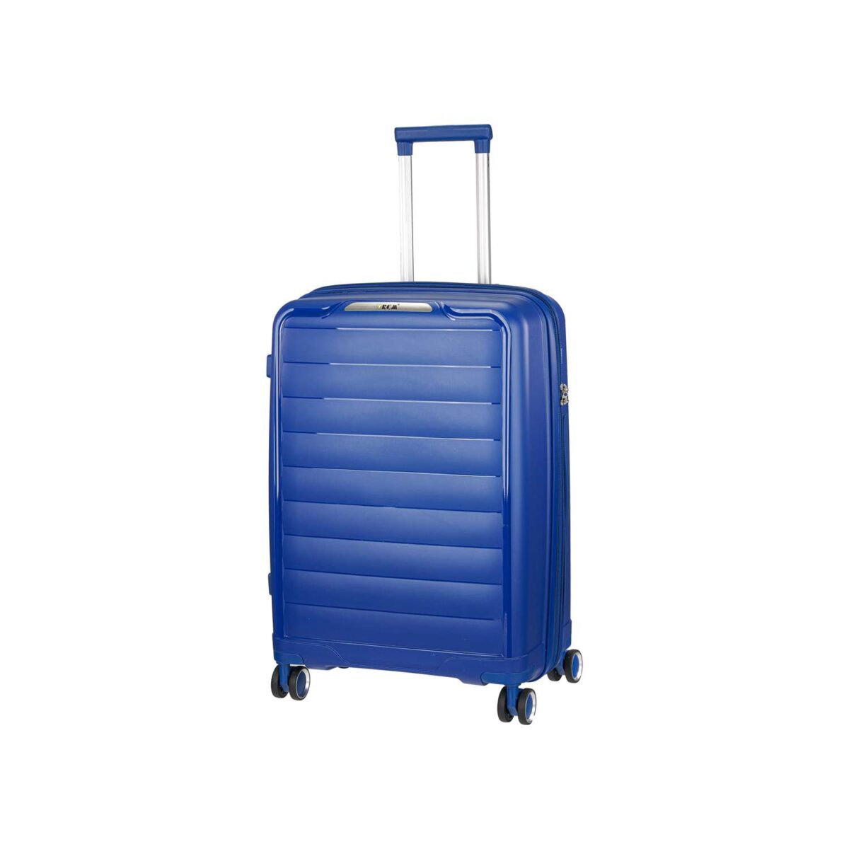 RCM 225-24 spinner Βαλίτσα Μεσαία με ύψος 65cm - Image 6