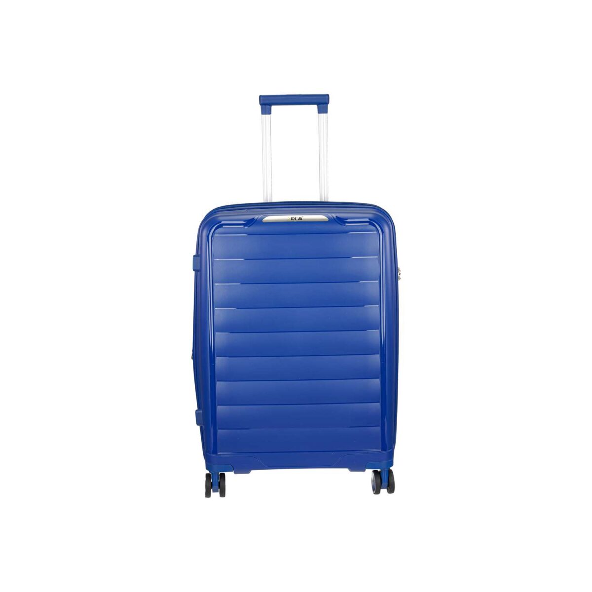 RCM 225-24 spinner Βαλίτσα Μεσαία με ύψος 65cm - Image 5