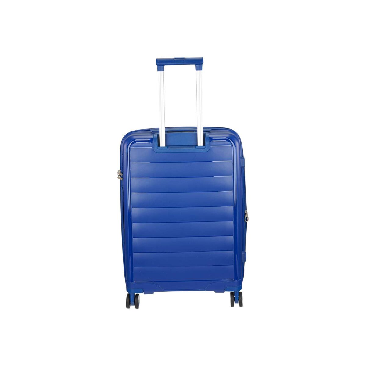 RCM 225-24 spinner Βαλίτσα Μεσαία με ύψος 65cm - Image 7