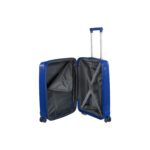 RCM 225-20 spinner Βαλίτσα Καμπίνας με ύψος 55cm - Image 16