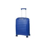 RCM 225-20 spinner Βαλίτσα Καμπίνας με ύψος 55cm - Image 14