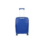 RCM 225-20 spinner Βαλίτσα Καμπίνας με ύψος 55cm - Image 13