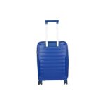RCM 225-20 spinner Βαλίτσα Καμπίνας με ύψος 55cm - Image 15
