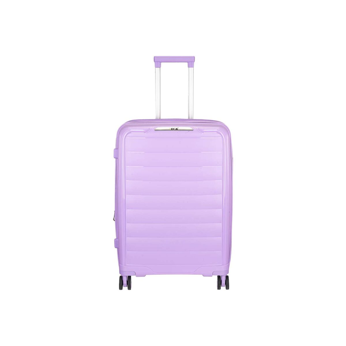 RCM 225-24 spinner Βαλίτσα Μεσαία με ύψος 65cm - Image 1