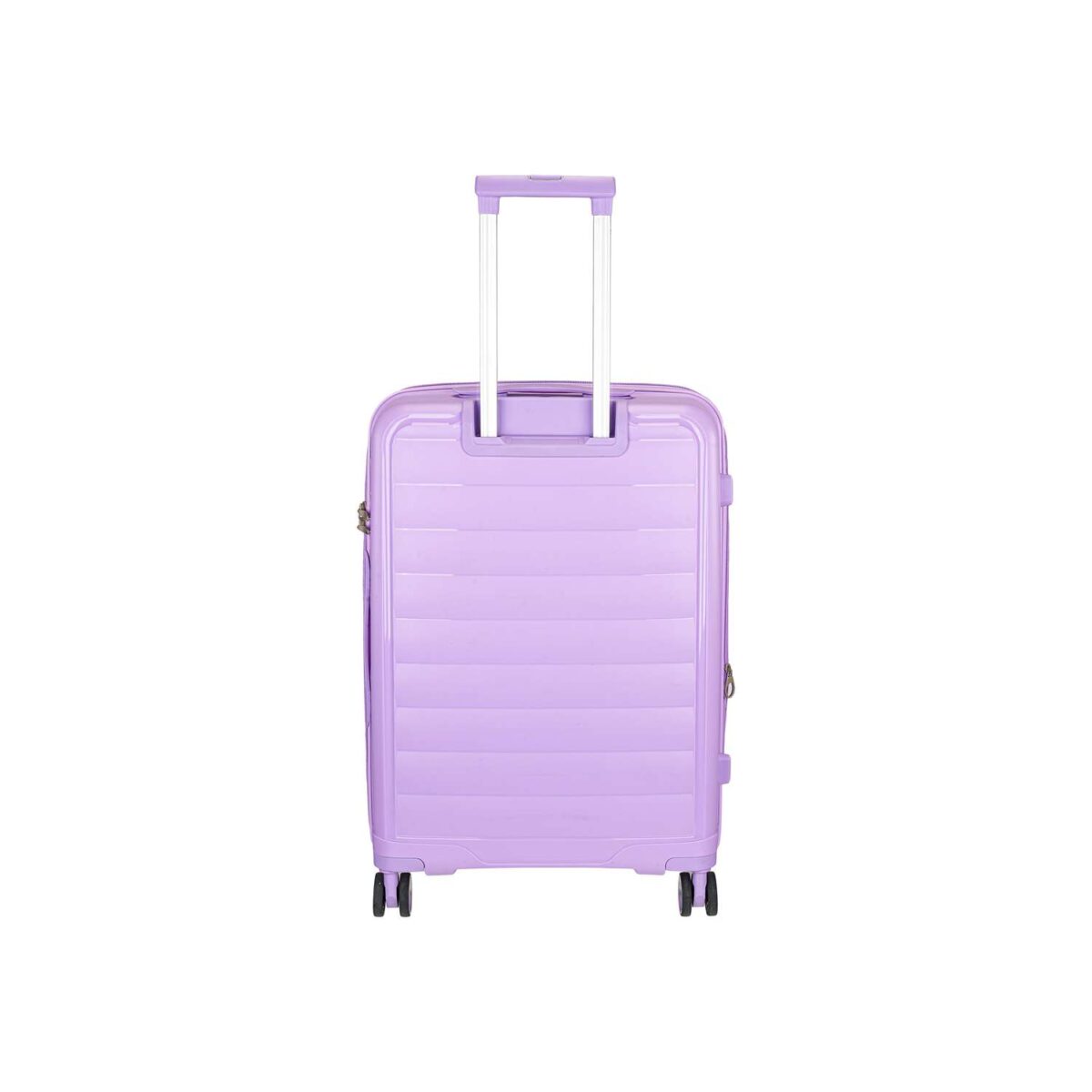 RCM 225-24 spinner Βαλίτσα Μεσαία με ύψος 65cm - Image 3