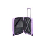 RCM 225-20 spinner Βαλίτσα Καμπίνας με ύψος 55cm - Image 12