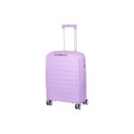 RCM 225-20 spinner Βαλίτσα Καμπίνας με ύψος 55cm - Image 10