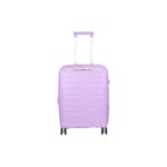 RCM 225-20 spinner Βαλίτσα Καμπίνας με ύψος 55cm - Image 9