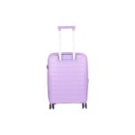 RCM 225-20 spinner Βαλίτσα Καμπίνας με ύψος 55cm - Image 11