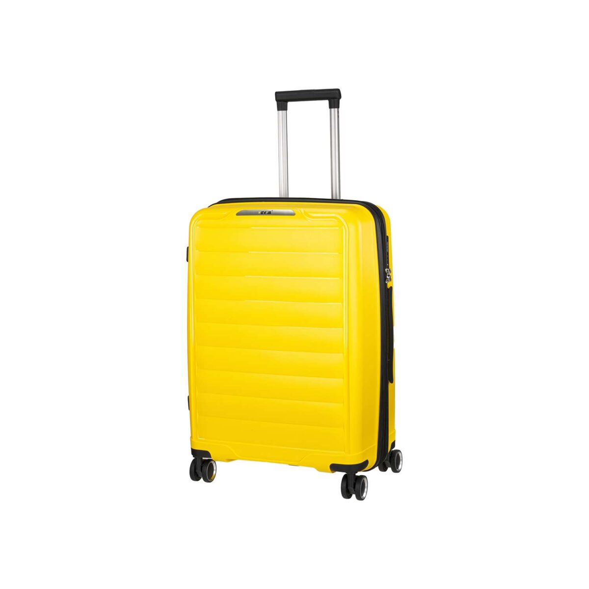 RCM 225-24 spinner Βαλίτσα Μεσαία με ύψος 65cm - Image 14