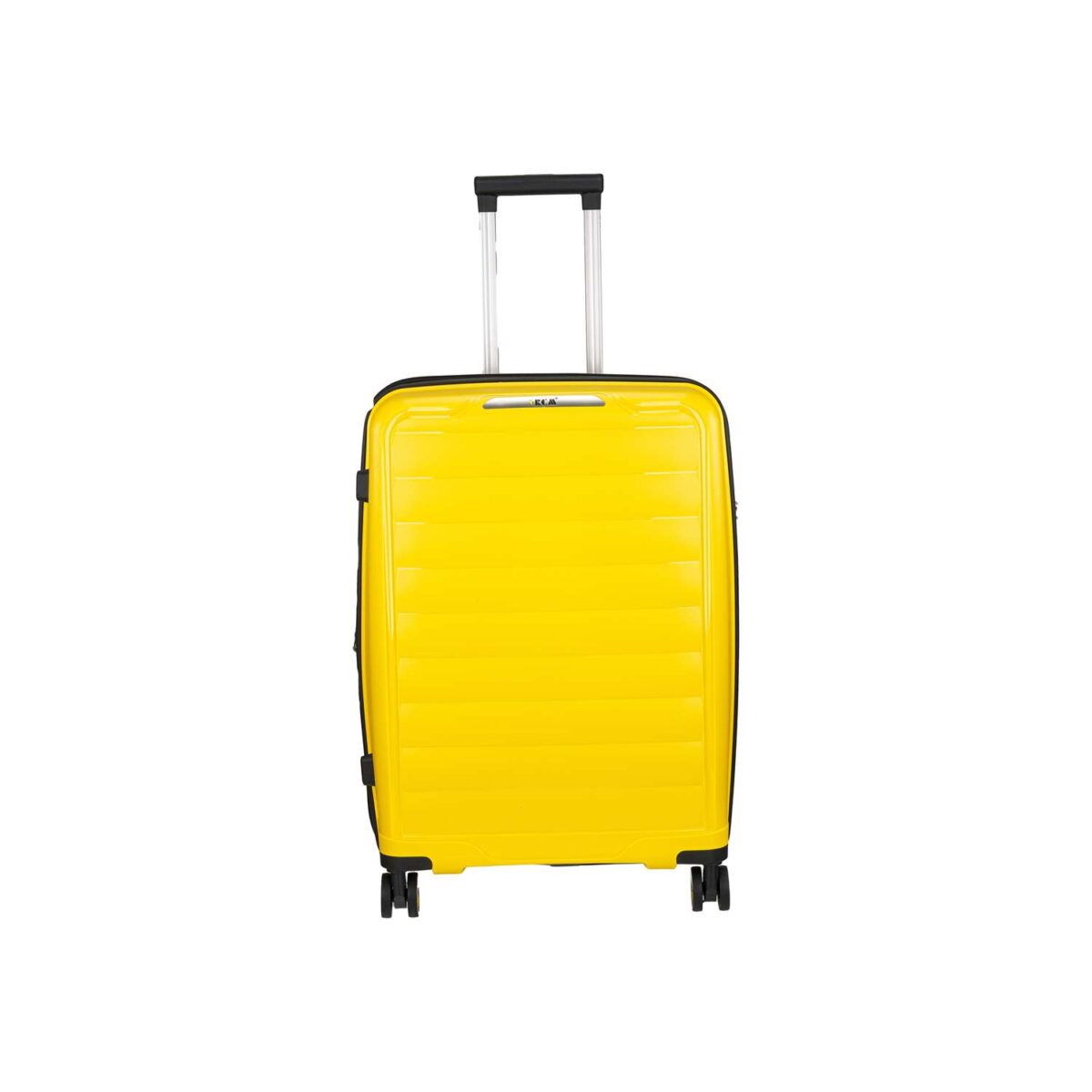 RCM 225-24 spinner Βαλίτσα Μεσαία με ύψος 65cm - Image 13